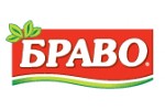 БРАВО ООД